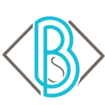 Byron Sargeant - Personal Portfolio HTML Template